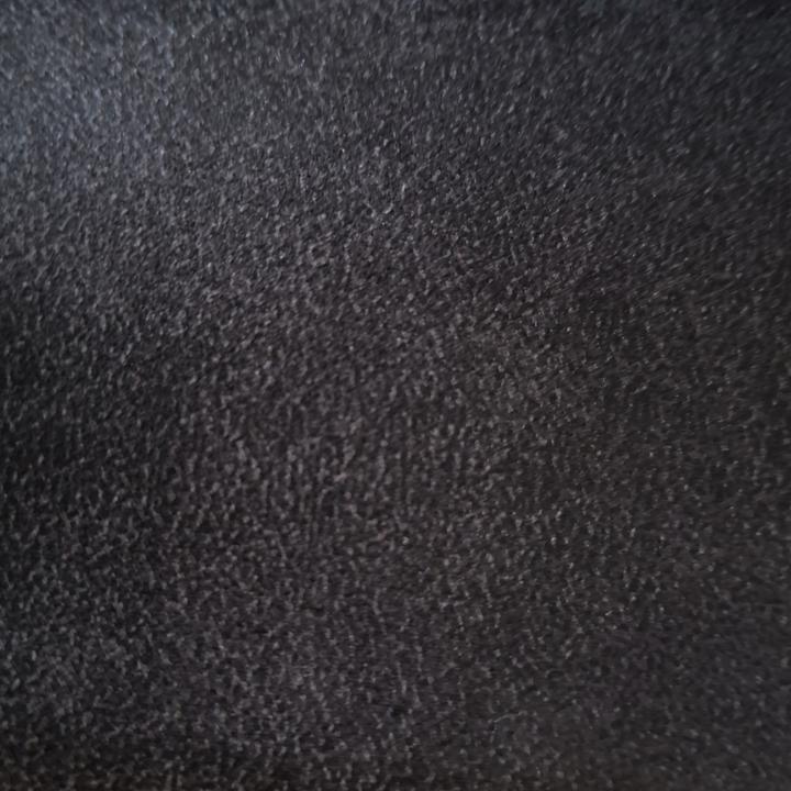 Produktbild HTI-Living Esszimmerbank 192 x 152 cm Vemal kurzer Schenkel rechts (192 cm)