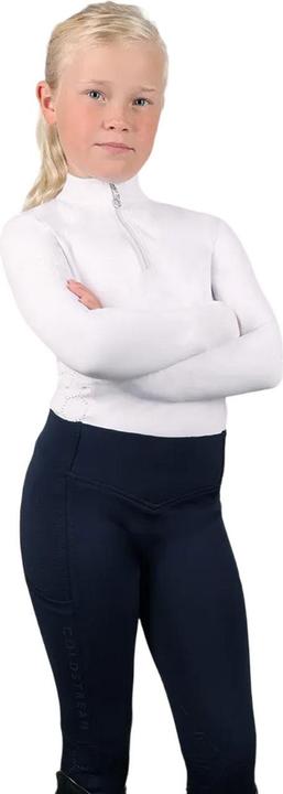 Coldstream Next Generation Ecclaw Elite Base Layer Oberteil