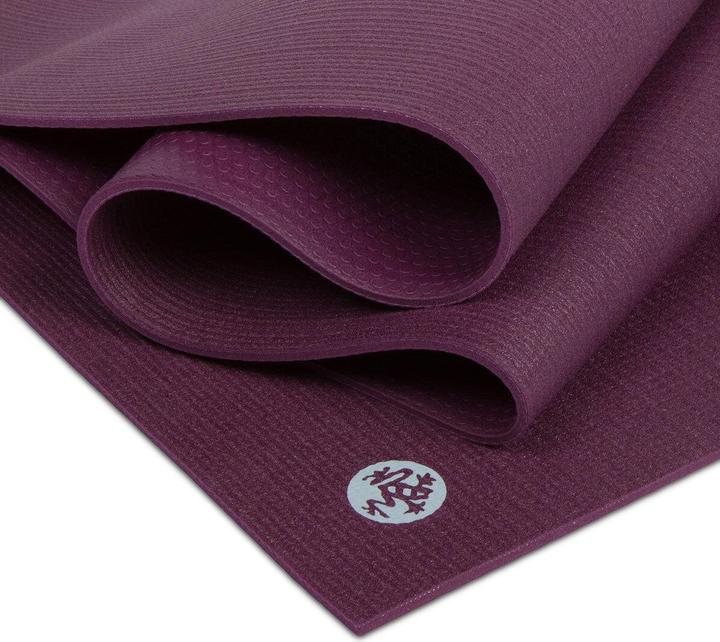 Produktbild Manduka PROlite YOGA MAT 4.7mm Indulge (Purple) (4.70 mm)