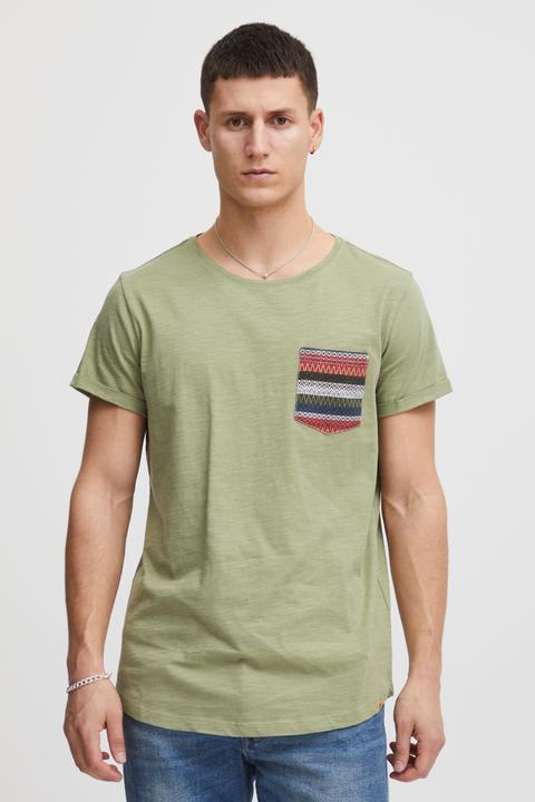 Produktbild Blend BHElandro 20712752 (3XL)