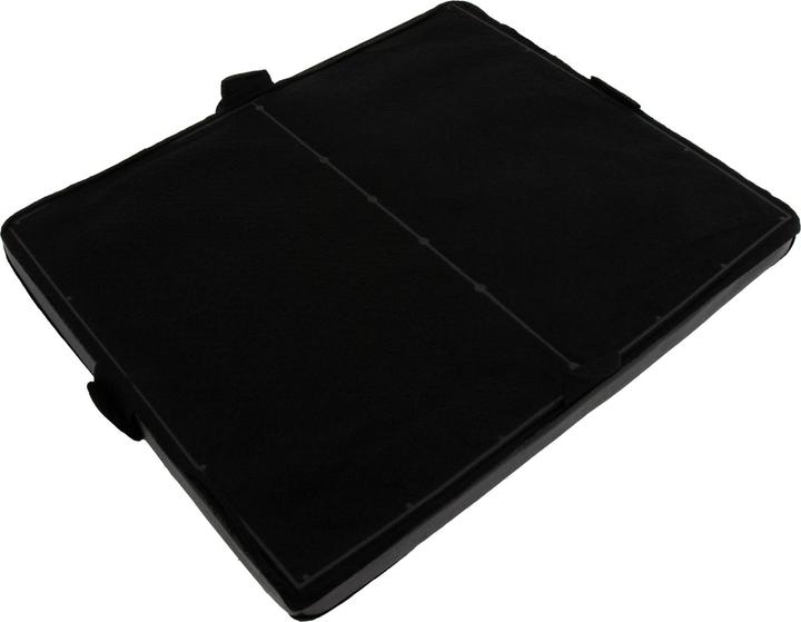 Produktbild Patona Filter for Miele DKF12-1 (Vacuum)