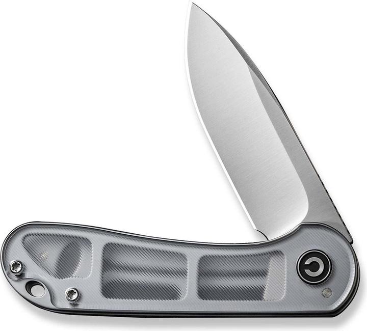 Immagine prodotto Civivi Elementum Lexan (7.50 cm)