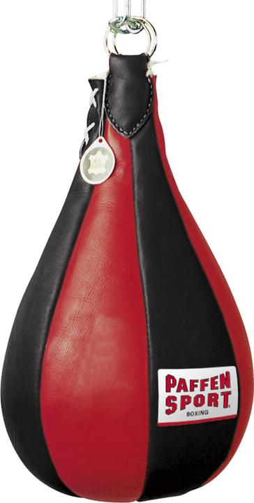 Image du produit Paffen Sport PRO Maisbirne (45 cm, 6 kg)