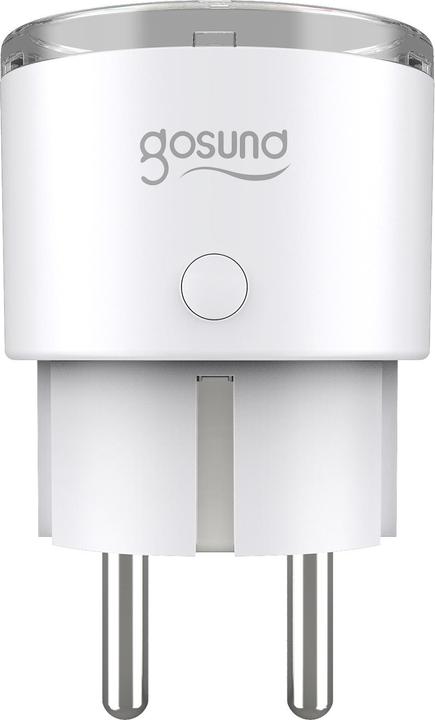 Produktbild Gosund Smart Plug
