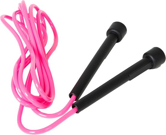 Produktbild Fitcom Gymnastik Speed Rope (240 cm)