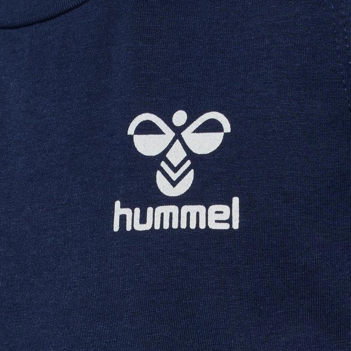 Immagine prodotto hummel Abito hmlCAROLINE (176)