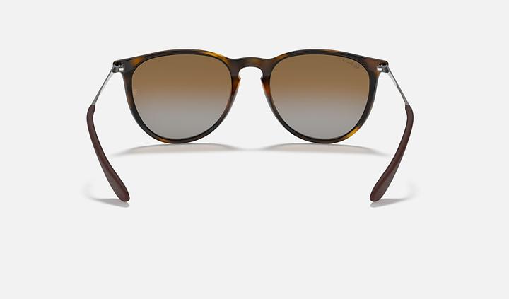 Actual product image Ray Ban Erika