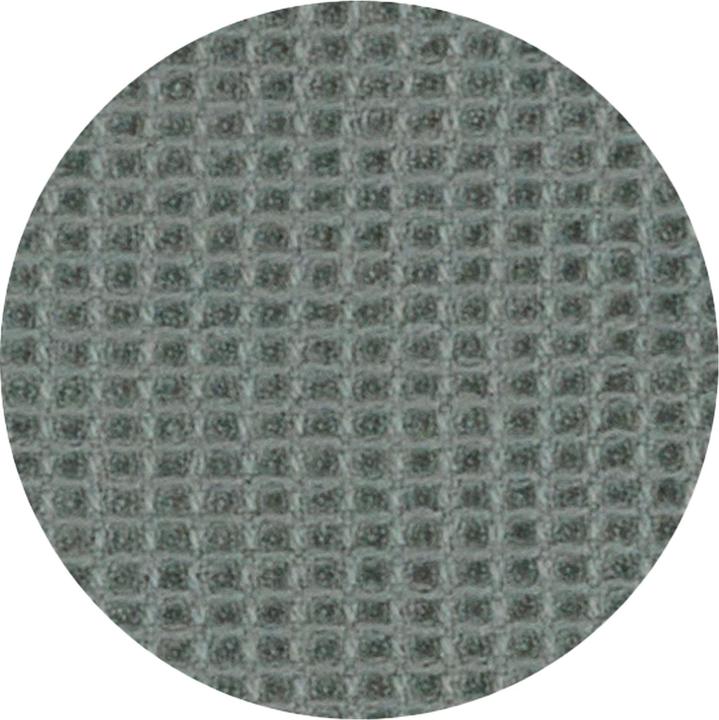 Actual product image Living Home Pique (150 x 210 cm)