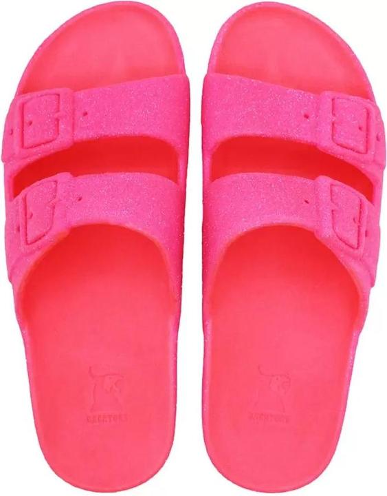 Produktbild Cacatoès Neon (31)