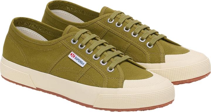 Produktbild Superga Sneaker 2390 Military (42)