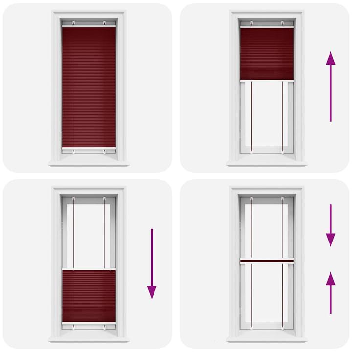 Actual product image VidaXL Marjka (60 x 150 cm)