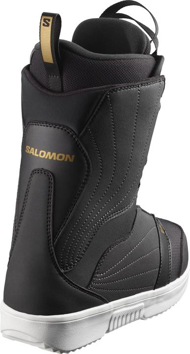 Produktbild Salomon Pearl Boa (25)