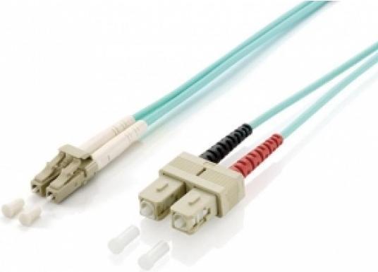 Produktbild equip Netzwerkkabel (UTP, CAT7, 10 m)