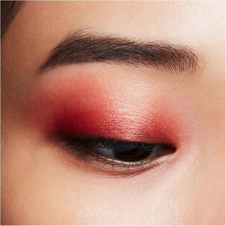 Immagine prodotto Shiseido Ombretto gel in polvere (06 Vivivi Arancione)