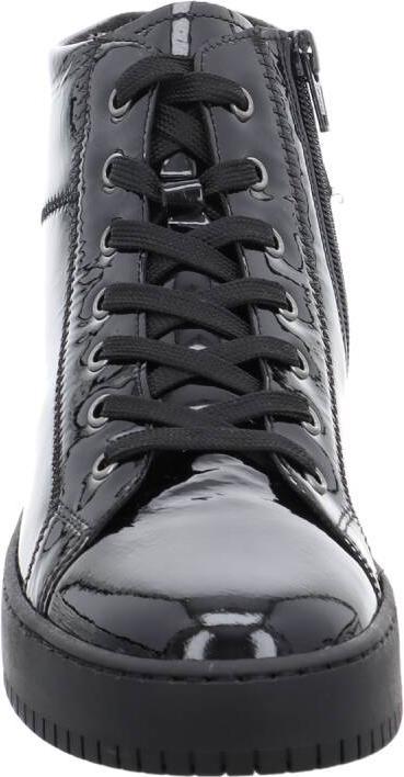 Image du produit Gabor Baskets haut de gamme (37)