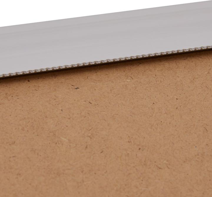 Produktbild micasa Cross (60 x 80 cm)