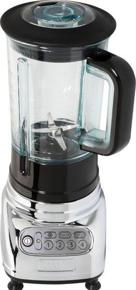 Produktbild Dualit Blender 83820 (1000 W)