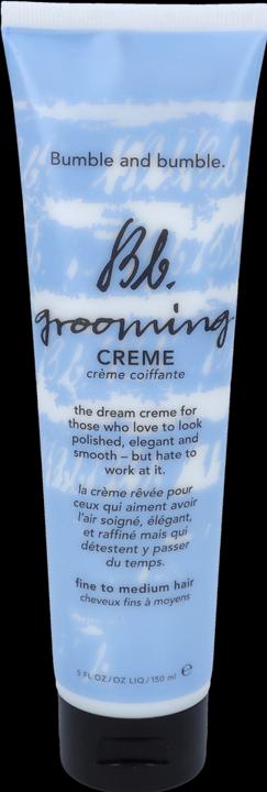 Produktbild Bumble and bumble Bb. Styling - Grooming Creme (Haarcreme, 150 ml)