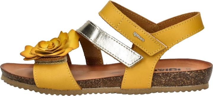 Produktbild Igi&co Sandalen (40)