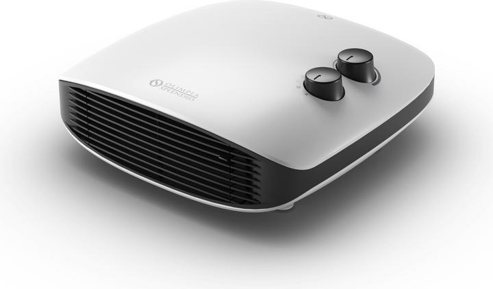 Olimpia Splendid Caldo Radiale (1800 W)
