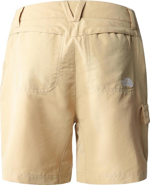 Produktbild North Face Women's Horizon Short (12)