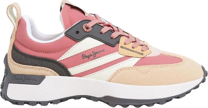 Produktbild Pepe Jeans Lucky Mains (36)