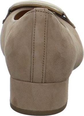 Image du produit Gabor Pumps (40.5)
