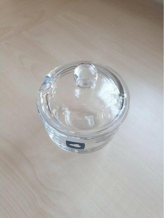 Actual product image Leonardo Delight (0.25 l)
