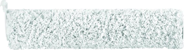 Produktbild Bissell Bürstenrolle Holzboden für Crosswave Cordless Max