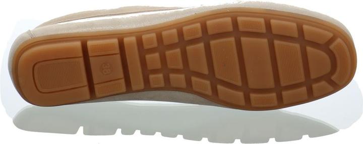 Produktbild Tamaris Moccassin (36)