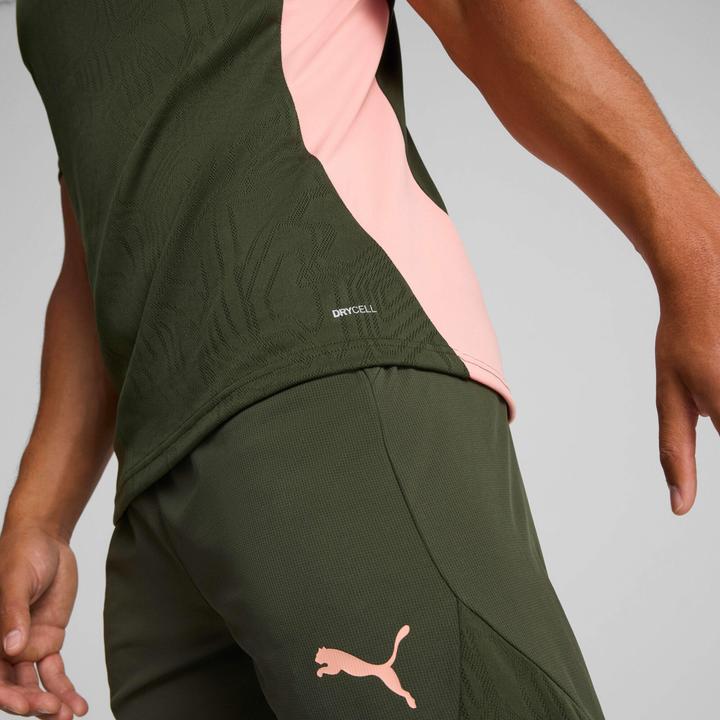 Image du produit Puma Maillot d'entraînement MCFC (XS)