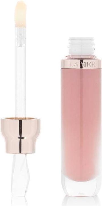 Produktbild La Mer The Lip Serum (Gel, 7 ml)
