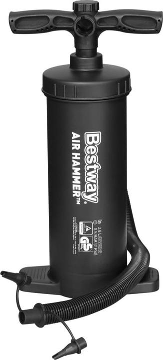 Produktbild Bestway Hydro-Force Lite-Rapid X2 (2 Pers.)