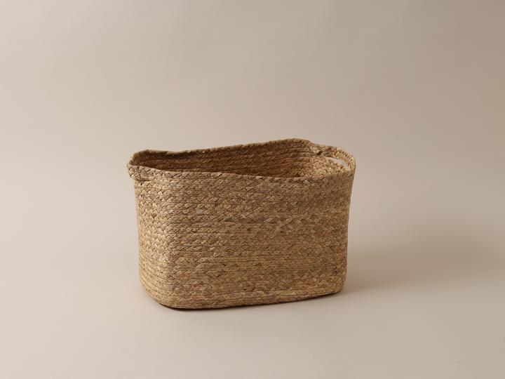 Immagine prodotto Esmée Marie (1 x, 24 x 32 x 40 cm)