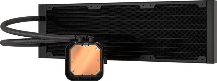 Produktbild Corsair iCUE H150i Elite
