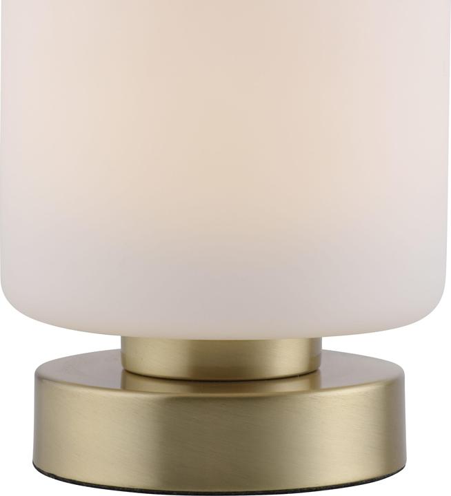 Actual product image Paul Neuhaus Bota (580 lm)