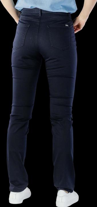 Actual product image BRAX 10009001 (W31/L32)