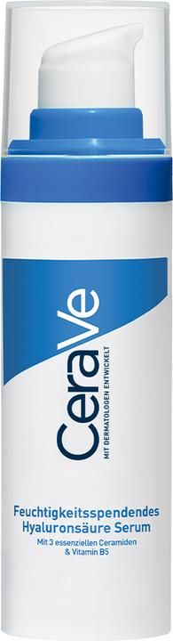 HA Serum (30 ml)