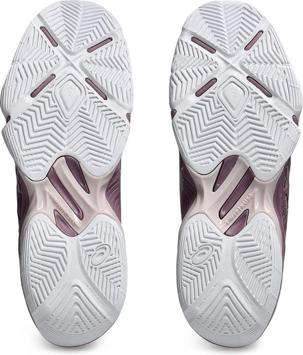 Produktbild ASICS Performance Blade Ff Damen (39)