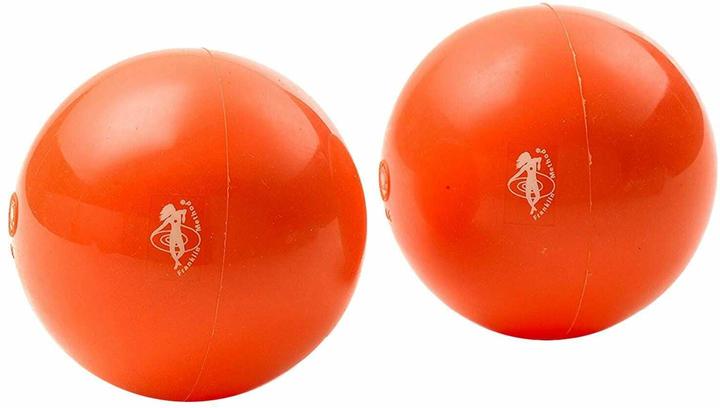Produktbild Franklin Ball Universal