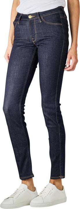 Actual product image Lee Scarlett (W31/L33)