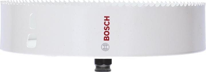 Actual product image Bosch Professional Zubehör Progressor for Wood and Metal (210 mm)