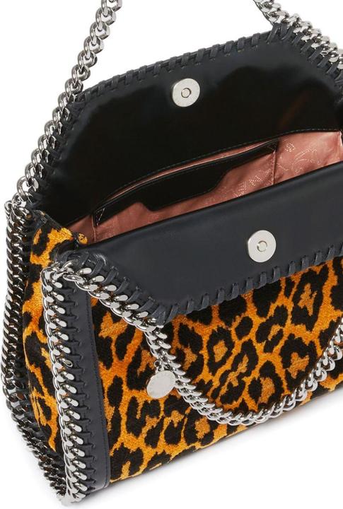 Immagine prodotto Stella McCartney Bags.. Brown