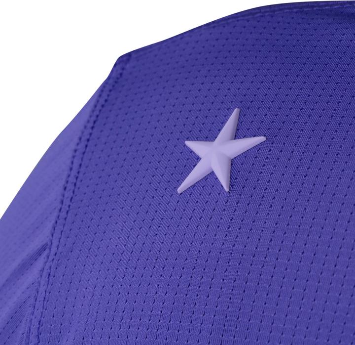 Produktbild Evoc Jersey (L)