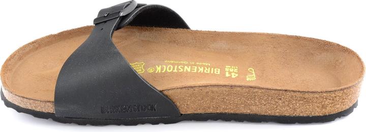 Immagine prodotto Birkenstock Madrid Birko-Flor Normal (42)
