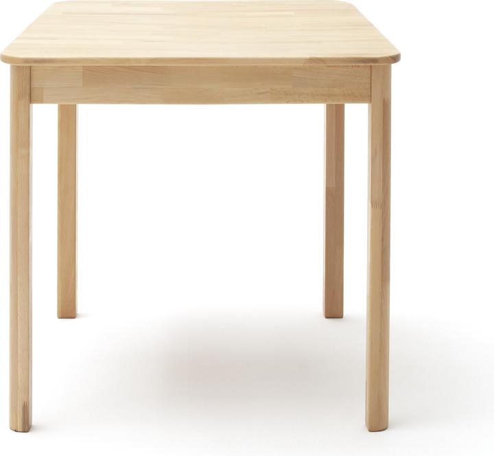 Immagine prodotto Robas Lund Oscar (80 x 80 x 76 cm)