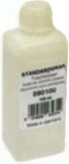 Immagine prodotto Standardgraph Detergente per inchiostro 100mL per Stano Professional