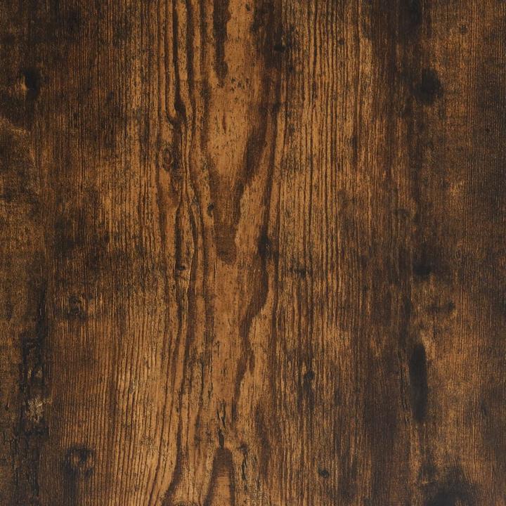 Actual product image VidaXL Calandra (80 x 33 x 60 cm)