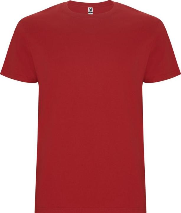 Actual product image Alpinia Mens Stafford T-Shirt (L)