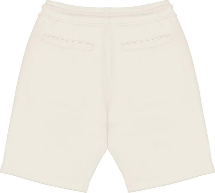 Image du produit Native Spirit - Short de jogging - Enfant (134, 140)